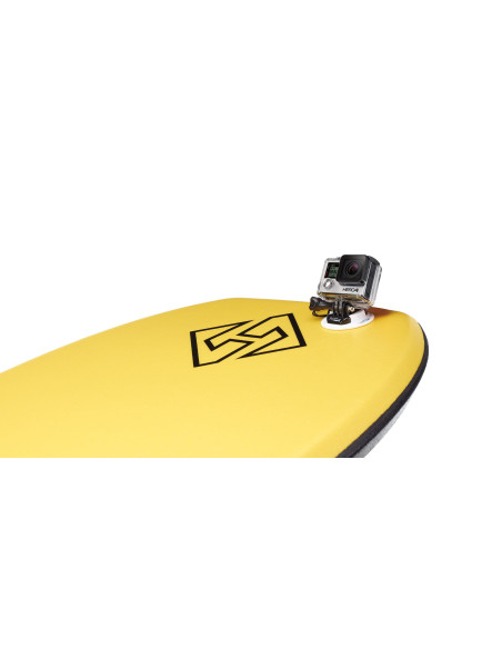 GoPro ABBRD-001 Soporte para cámara