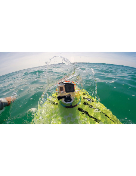 GoPro ABBRD-001 Soporte para cámara