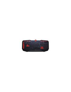 TECLADO APPROX GAMING APPDROID