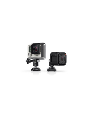 GoPro ABJQR-001 Soporte para cámara