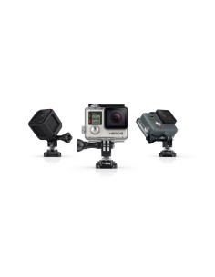 GoPro ABJQR-001 Soporte para cámara 2