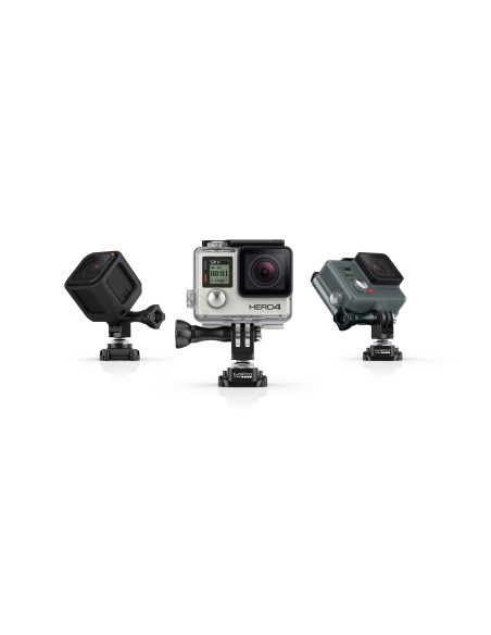 GoPro ABJQR-001 Soporte para cámara