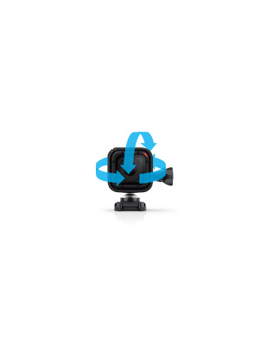 GoPro ABJQR-001 Soporte para cámara