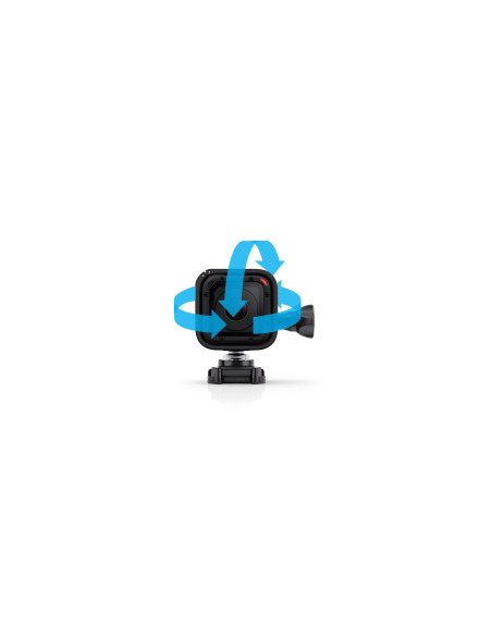 GoPro ABJQR-001 Soporte para cámara