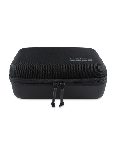 GoPro Casey Funda de cámara