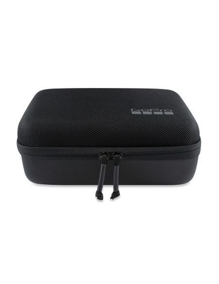 GoPro Casey Funda de cámara