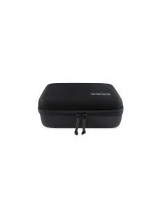 GoPro Casey Funda de cámara 2