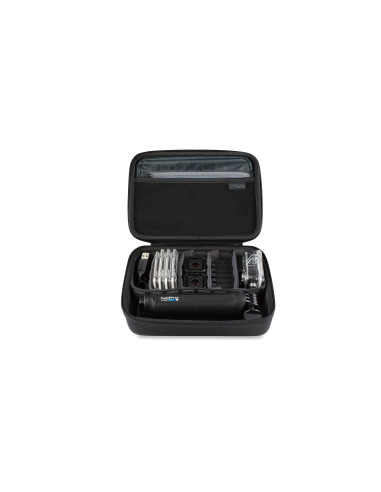 GoPro Casey Funda de cámara