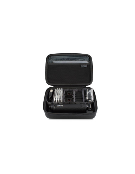 GoPro Casey Funda de cámara