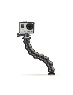 GoPro ACMFN-001 accesorio para montaje de cámara