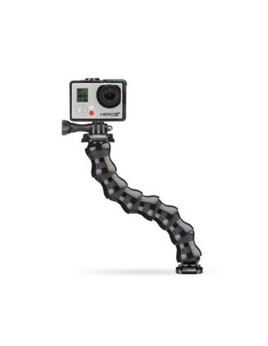 GoPro ACMFN-001 accesorio para montaje de cámara