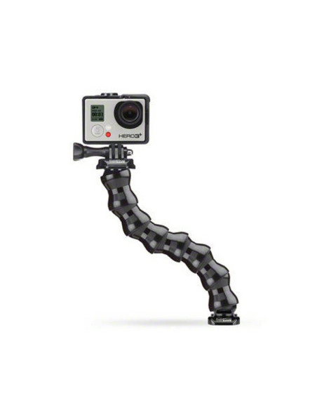 GoPro ACMFN-001 accesorio para montaje de cámara