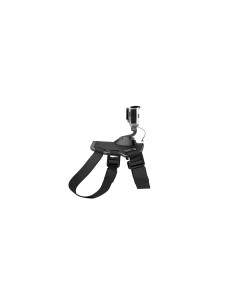 GoPro ADOGM-001 accesorio para cámara de deportes de acción Arnés de perro con soporte para cámara