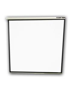 APPROX APPP180 PANTALLA PROYECTOR 180X180 MURAL 2