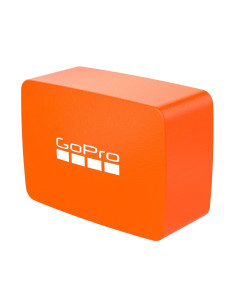GoPro Floaty Flotador para cámara