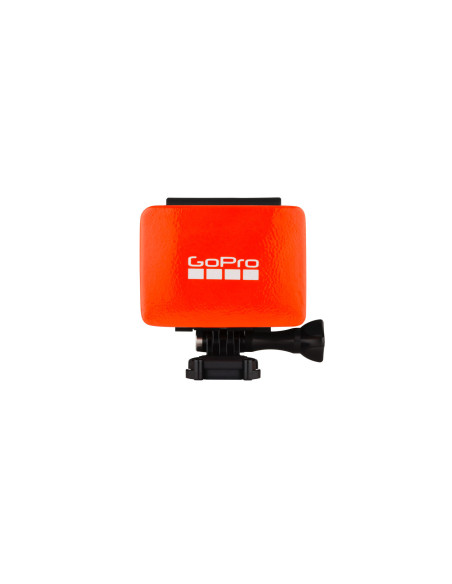 GoPro Floaty Flotador para cámara