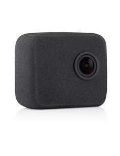GoPro AFRAS-301