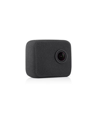 GoPro AFRAS-301