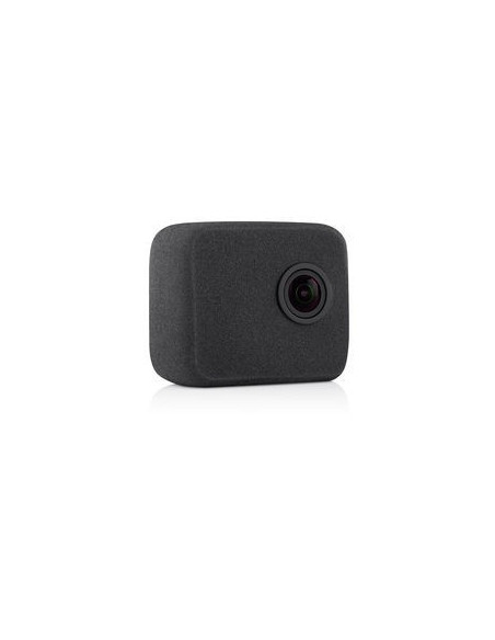 GoPro AFRAS-301