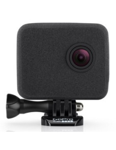 GoPro AFRAS-301 2