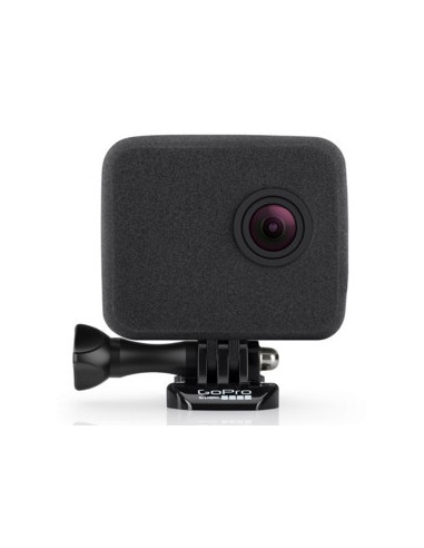 GoPro AFRAS-301
