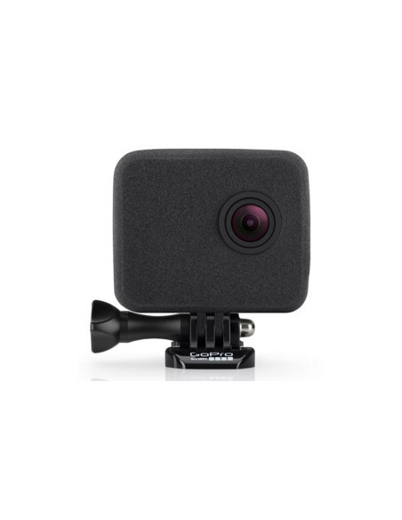 GoPro AFRAS-301