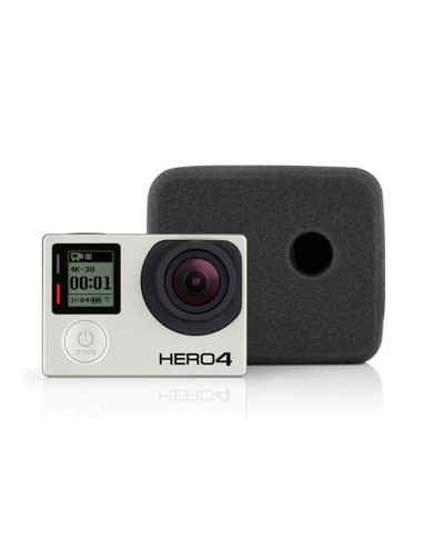 GoPro AFRAS-301