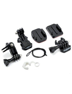 GoPro AGBAG-001 accesorio para montaje de cámara