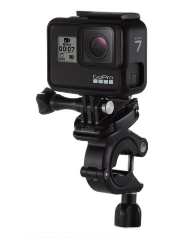 GoPro AGTSM-001 Soporte para cámara