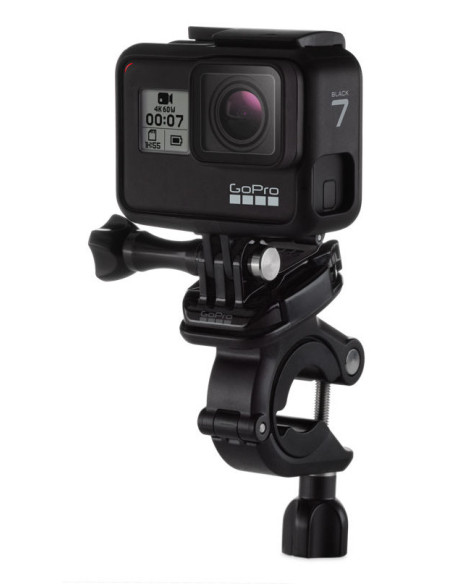 GoPro AGTSM-001 Soporte para cámara