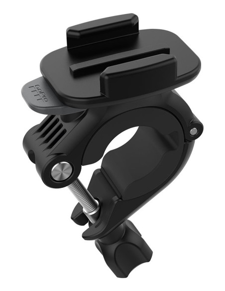 GoPro AGTSM-001 Soporte para cámara