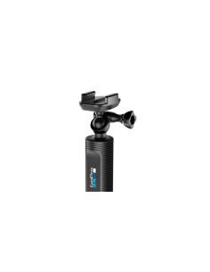 GoPro El Grande palo para autofotos Cámara Negro 2