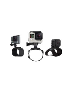 GoPro AHWBM-001 accesorio para montaje de cámara