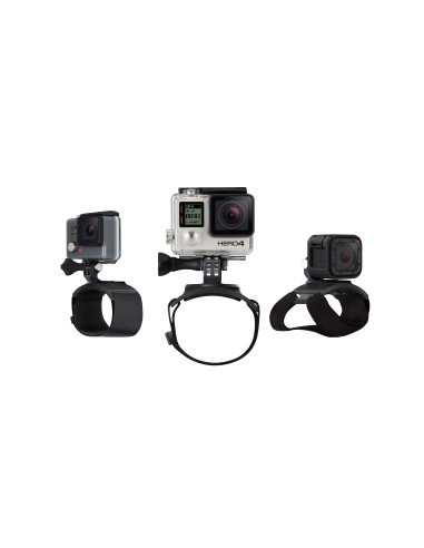 GoPro AHWBM-001 accesorio para montaje de cámara