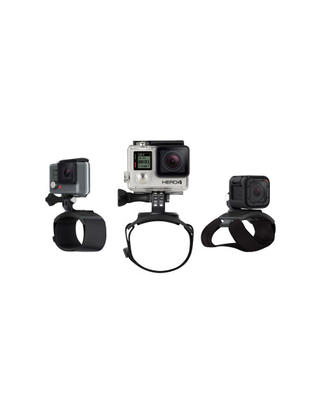 GoPro AHWBM-001 accesorio para montaje de cámara