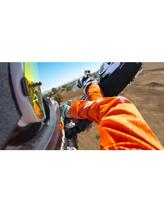 GoPro AHWBM-001 accesorio para montaje de cámara 2