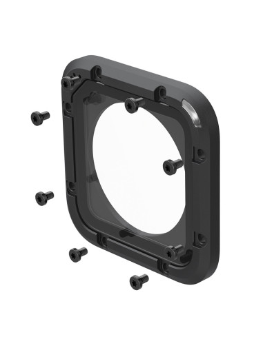 GoPro AMLRK-001 accesorio para cámara de deportes de acción