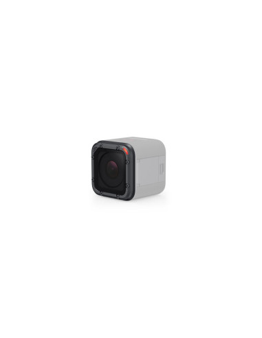 GoPro AMLRK-001 accesorio para cámara de deportes de acción
