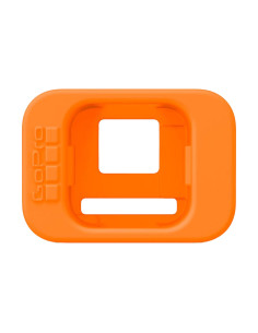 GoPro ARFLT-001 accesorio para cámara de deportes de acción Funda de cámara