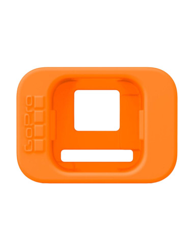 GoPro ARFLT-001 accesorio para cámara de deportes de acción Funda de cámara
