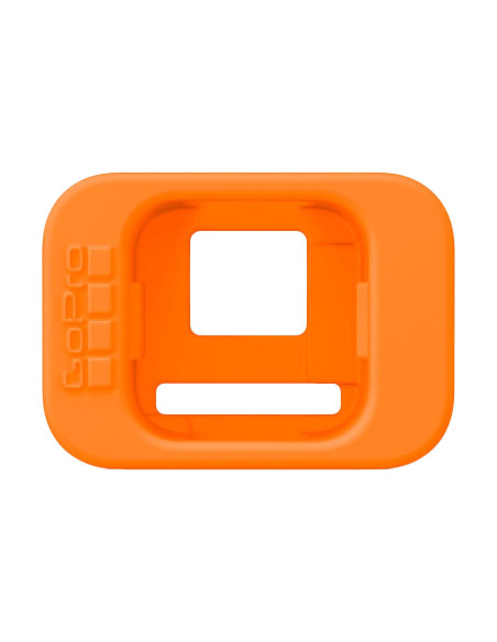 GoPro ARFLT-001 accesorio para cámara de deportes de acción Funda de cámara