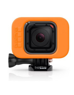 GoPro ARFLT-001 accesorio para cámara de deportes de acción Funda de cámara 2
