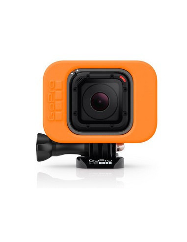 GoPro ARFLT-001 accesorio para cámara de deportes de acción Funda de cámara