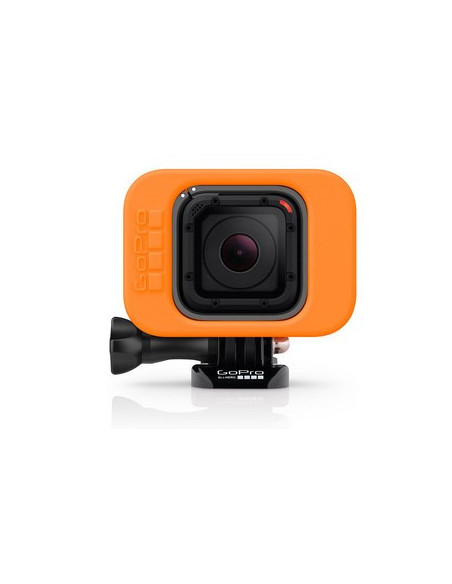 GoPro ARFLT-001 accesorio para cámara de deportes de acción Funda de cámara