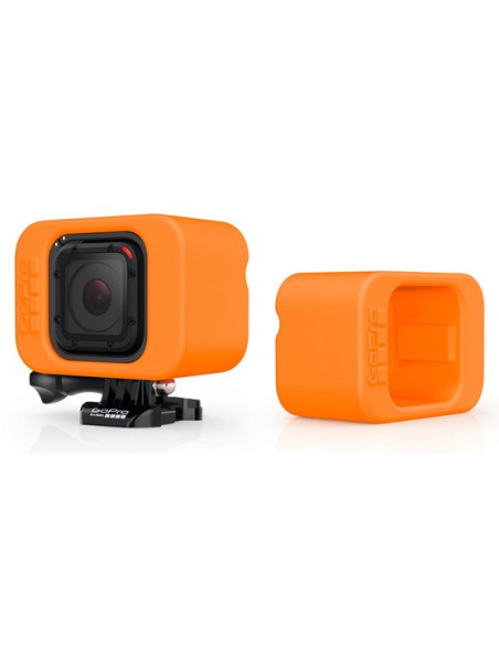 GoPro ARFLT-001 accesorio para cámara de deportes de acción Funda de cámara