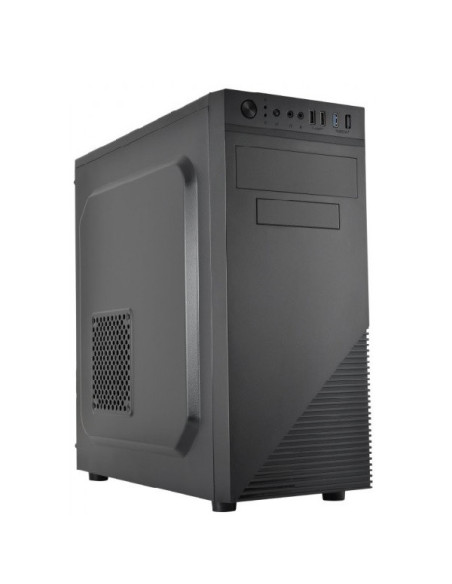 L-Link Atria Torre Negro 500 W