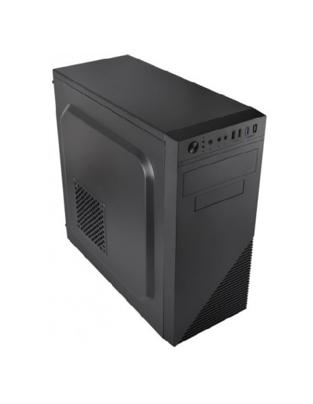 L-Link Atria Torre Negro 500 W