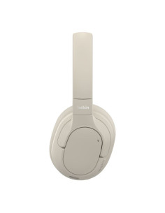 Belkin AUD008HQSA auricular y casco Auriculares Inalámbrico Diadema Llamadas Música USB Tipo C Bluetooth Arena 2