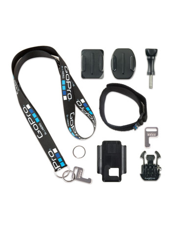 GoPro AWRMK-001