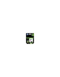 CARTUCHO HP 933XL MAGENTA CN055AE#BGY 2
